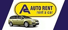 Algarve Rent a Car