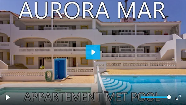 Video Aurora Mar 208