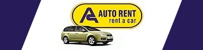 Algarve Rent a Car