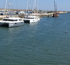 Luxe Appartement Carvoeiro