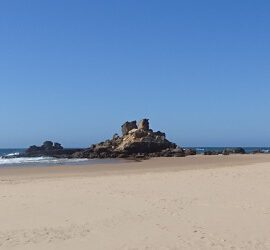Luxe Appartement Praia da Rocha Huren
