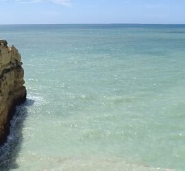 Algarve Luxus Häuser Mieten