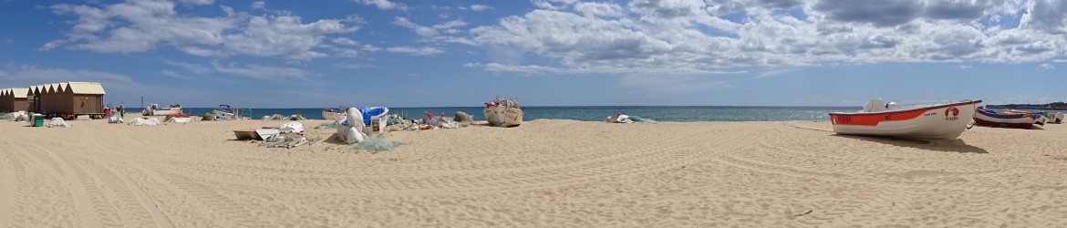 Algarve Wohnung mit Schwimmbad Mieten