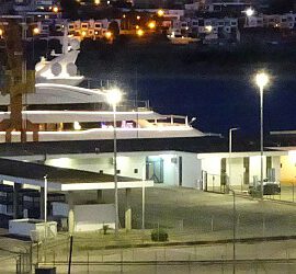 Portimao Algarve Appartement Location