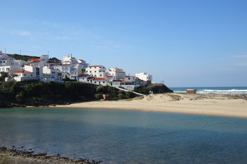 Algarve Petisco Portuguesa