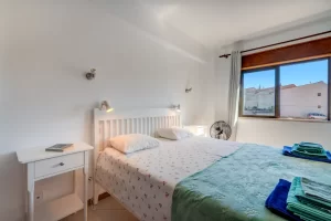 aurora-mar-207-2-Personen-Bett