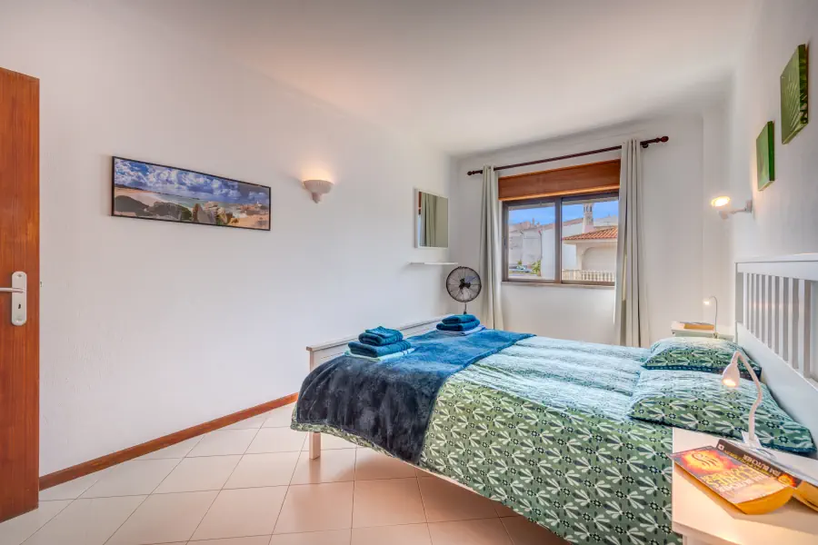 aurora-mar-208-slaapkamer-bed