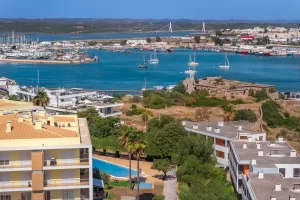 vila-arade-de-arade-rivier