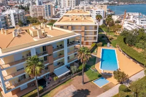 vila-arade-dronefoto