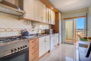 vila-arade-keuken
