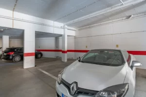 vila-arade-parkeergarage