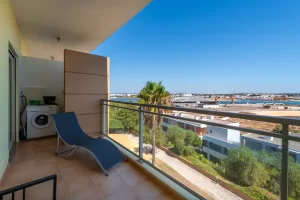 vila-arade-ruim-balkon