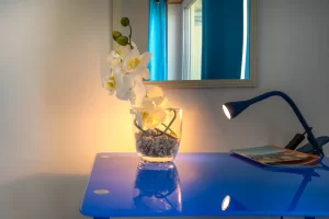 vila-arade-sfeerverlichting