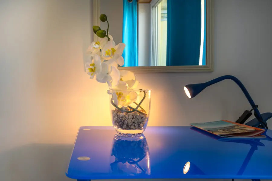 vila-arade-sfeerverlichting