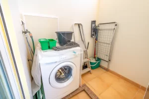 vila-arade-wasmachine