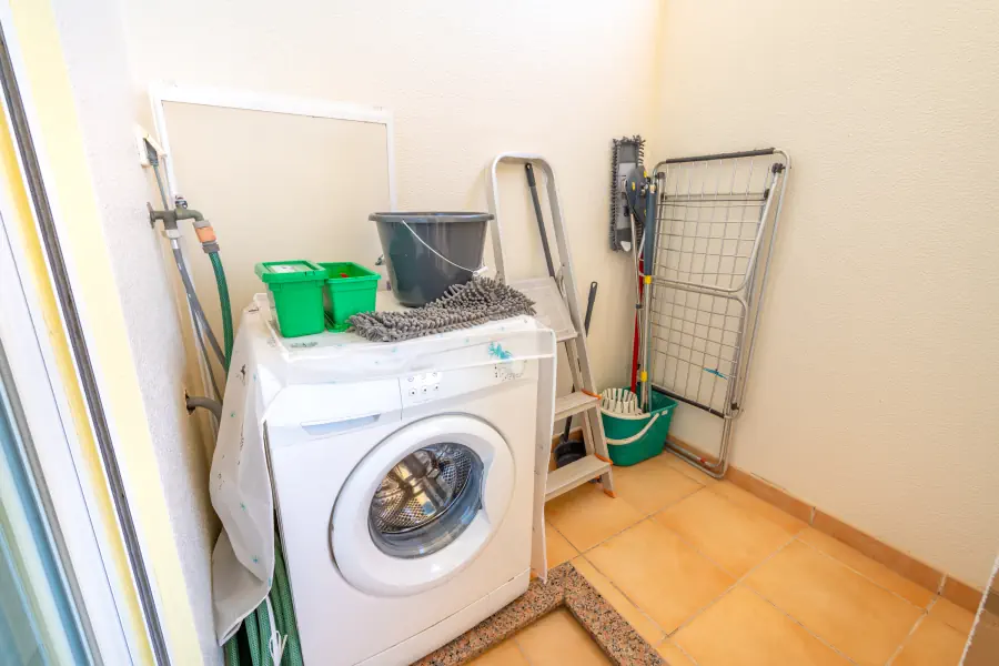 vila-arade-wasmachine