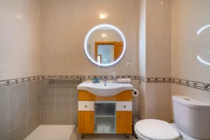 vila-arade-wastafel-en-toilet