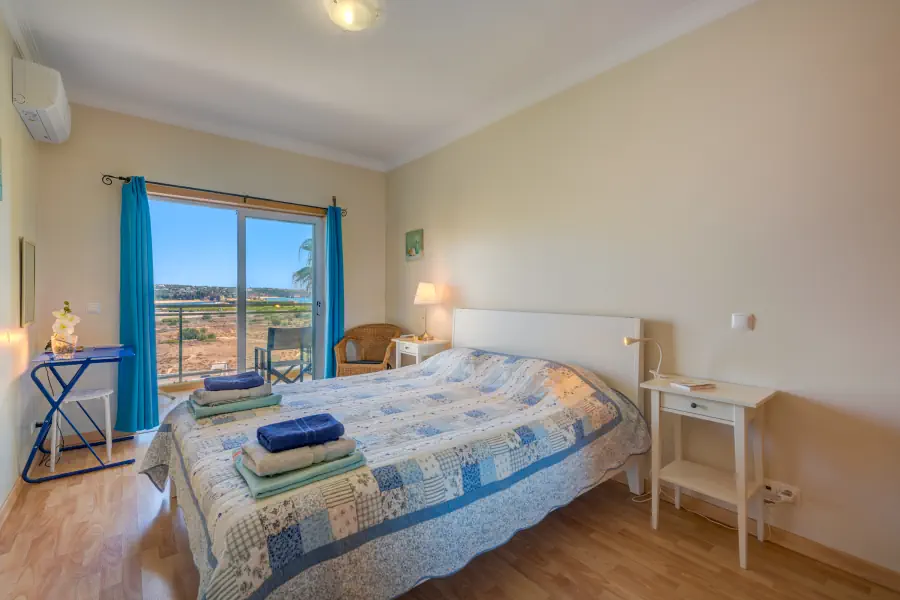 vila-arade-zeer-ruim-bed