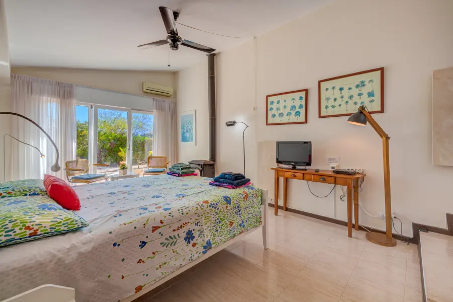 vila-maria-2-persons-bed