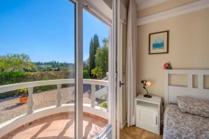 vila-maria-Blick-auf-den-Balkon