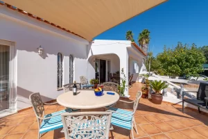 vila-maria-Die-Terrasse