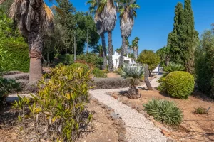 vila-maria-Gross-Garten