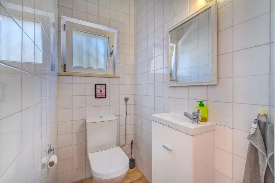 vila-maria-Toilette