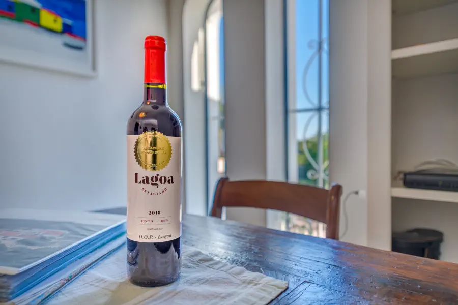 vila-maria-a-bottle-of-wine