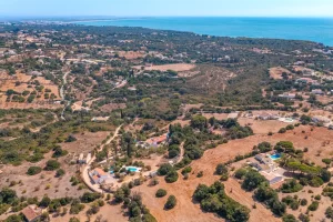 vila-maria-aerial-view