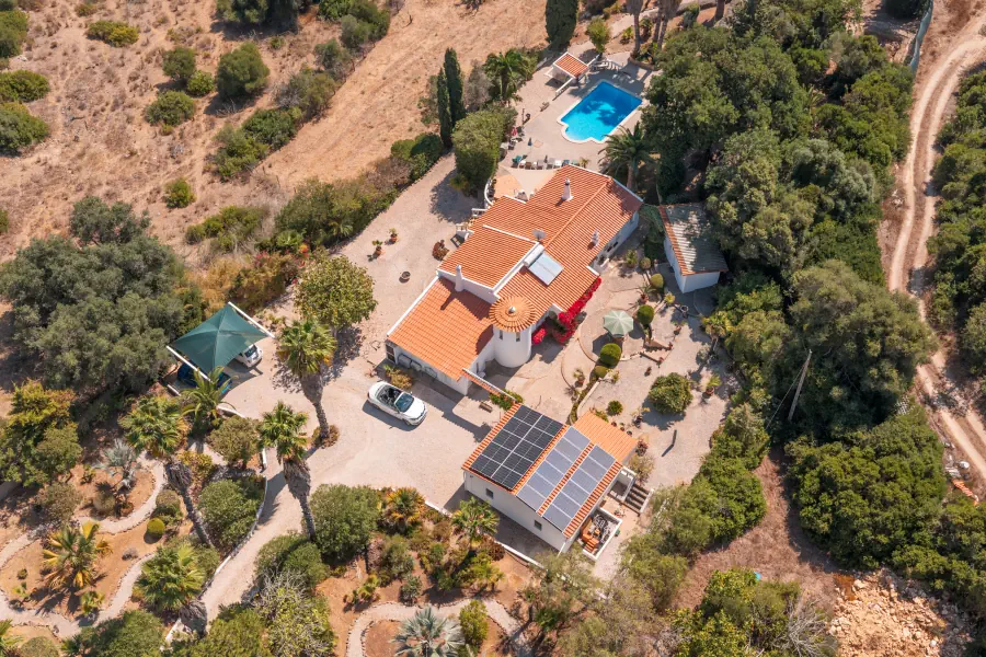 vila-maria-aerial-view-closeby