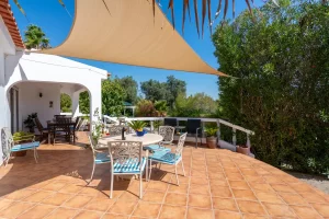 vila-maria-garden-chairs