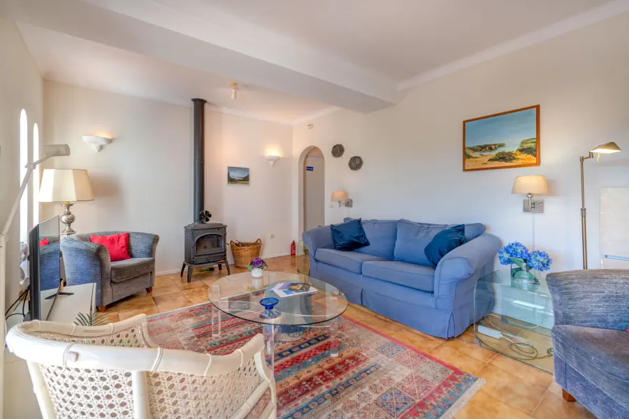 vila-maria-seating-area