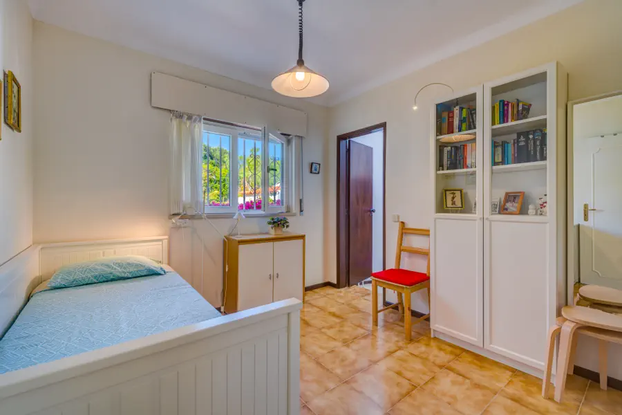 vila-maria-single-bed