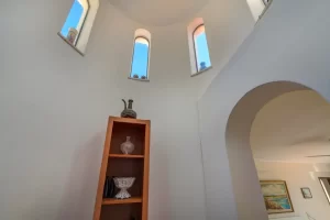 vila-maria-tower
