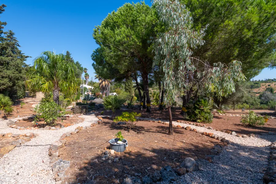 vila-maria-uberblick-uber-den-Garten