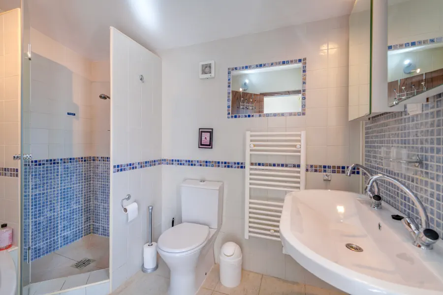vila-maria-uberblick–Badezimmer