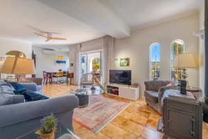 vila-maria-uberblick–Wohnzimmer