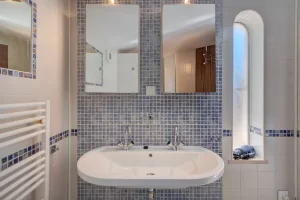 vila-maria-washbasin