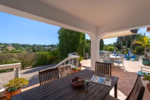 vila-maria-wooden-gardenset