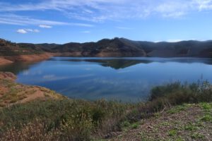 Drinkwater Algarve, Portugal