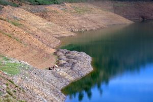 Drinkwater Algarve, Portugal