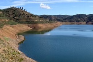 Drinkwater Algarve, Portugal