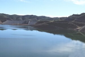 Drinkwater Algarve, Portugal