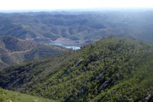 Drinkwater Algarve, Portugal