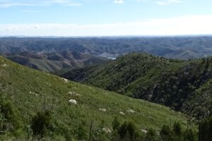 Drinkwater Algarve, Portugal