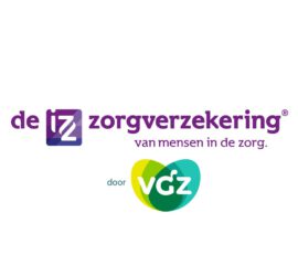 izz-logo