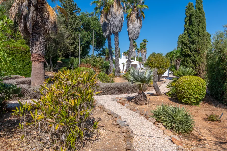vila-maria-grote-tuin