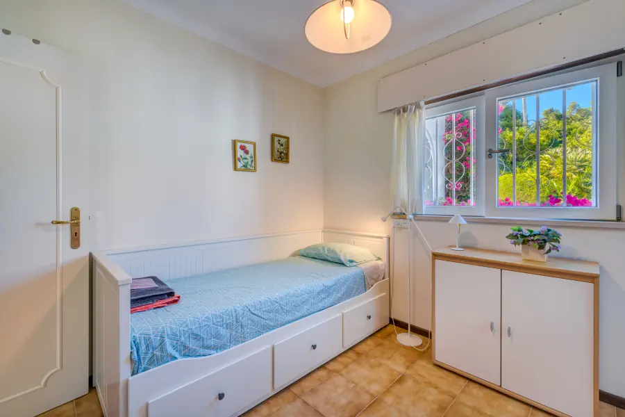 vila-maria-kabinet
