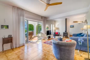 vila-maria-kamer