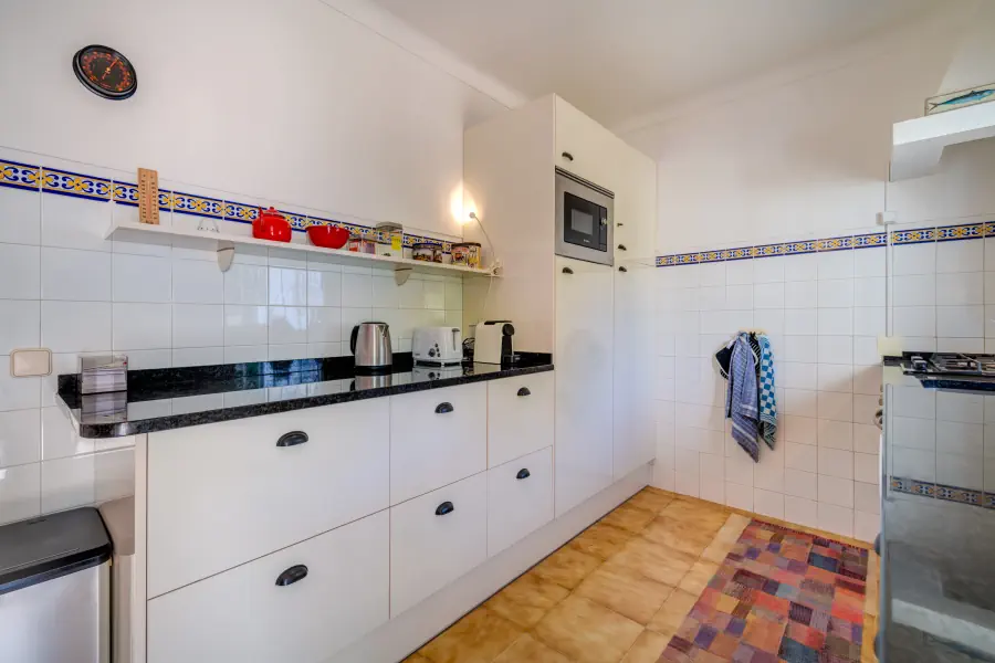 vila-maria-keuken